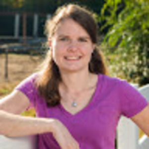 Meet your Posher, Brynn